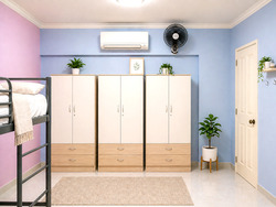 Blk 328 Hougang Avenue 5 (Hougang), HDB 4 Rooms #552607911